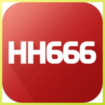 Foto del perfil de hh666