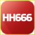Foto del perfil de hh666