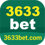 Foto del perfil de u3633bet