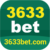 Foto del perfil de u3633bet