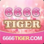 Foto del perfil de u6666tiger