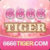 Foto del perfil de u6666tiger