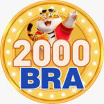 Foto del perfil de u2000bra