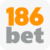 Foto del perfil de u186bet
