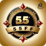 Foto del perfil de u55ff