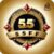 Foto del perfil de u55ff