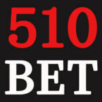 Foto del perfil de u510bet