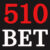 Foto del perfil de u510bet