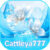 Foto del perfil de cattleya777