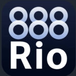 Foto del perfil de u888rio