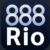 Foto del perfil de u888rio