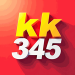 Foto del perfil de kk0204