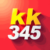 Foto del perfil de kk0204