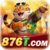 Foto del perfil de u876t