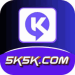 Foto del perfil de u5k5k