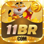 Foto del perfil de u11br