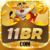 Foto del perfil de u11br