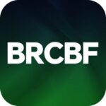 Foto del perfil de brcbf