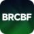 Foto del perfil de brcbf