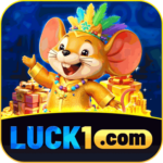 Foto del perfil de luck7932