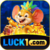 Foto del perfil de luck7932