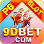 Foto del perfil de u9dbet