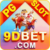 Foto del perfil de u9dbet
