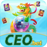 Foto del perfil de ceobet