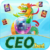 Foto del perfil de ceobet