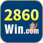 Foto del perfil de u2860win