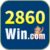 Foto del perfil de u2860win