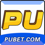 Foto del perfil de pubet