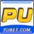 Foto del perfil de pubet