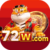 Foto del perfil de u72w