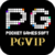 Foto del perfil de pgvip