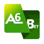 Foto del perfil de a6bet