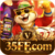 Foto del perfil de u35ff