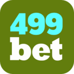 Foto del perfil de u499bet