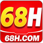 Foto del perfil de u68h