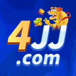 Foto del perfil de u4jj