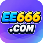 Foto del perfil de ee666