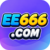 Foto del perfil de ee666