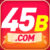 Foto del perfil de u45b
