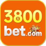 Foto del perfil de u3800bet