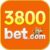 Foto del perfil de u3800bet