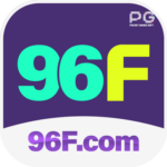 Foto del perfil de u96f