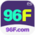Foto del perfil de u96f