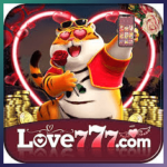 Foto del perfil de love777