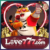 Foto del perfil de love777