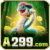Foto del perfil de a299
